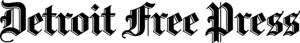 1000px-Detroit_Free_Press_Logo_svg