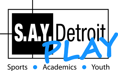 SAY Detroit Play is Hiring