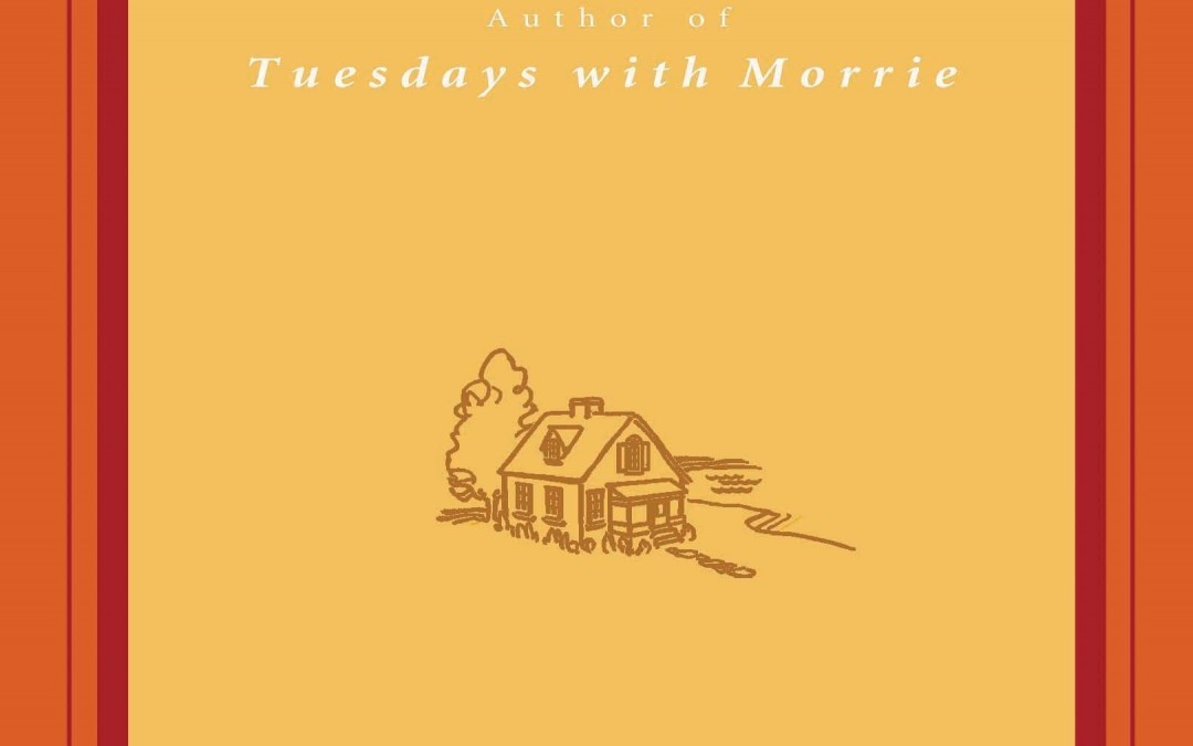 For One More Day Paperback 1