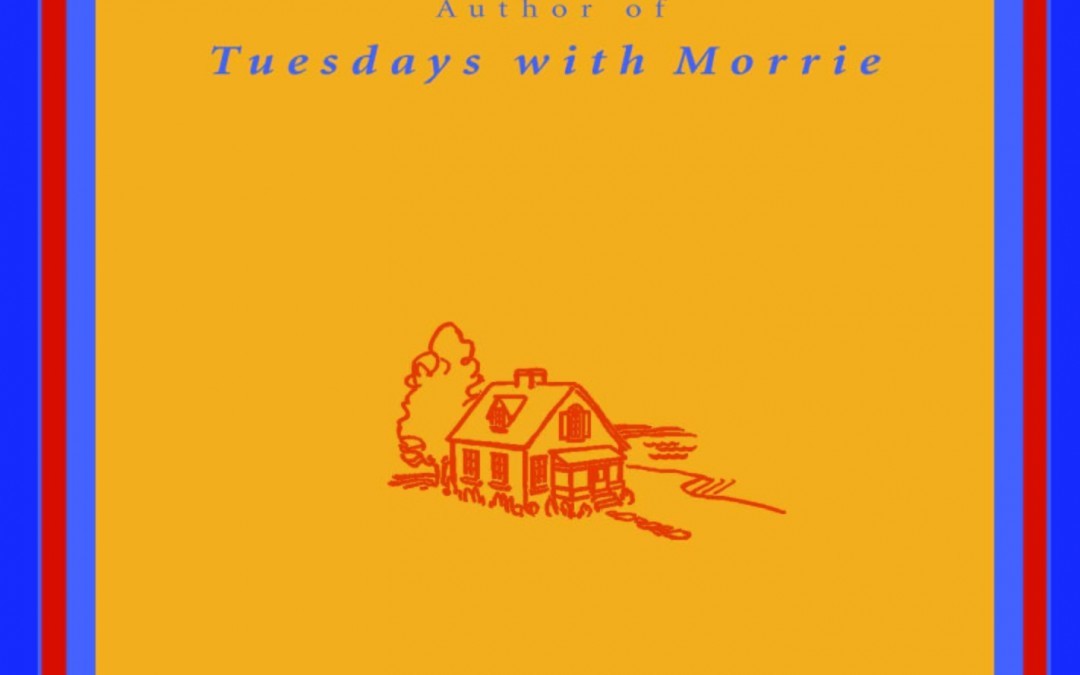 For One More Day Paperback 2