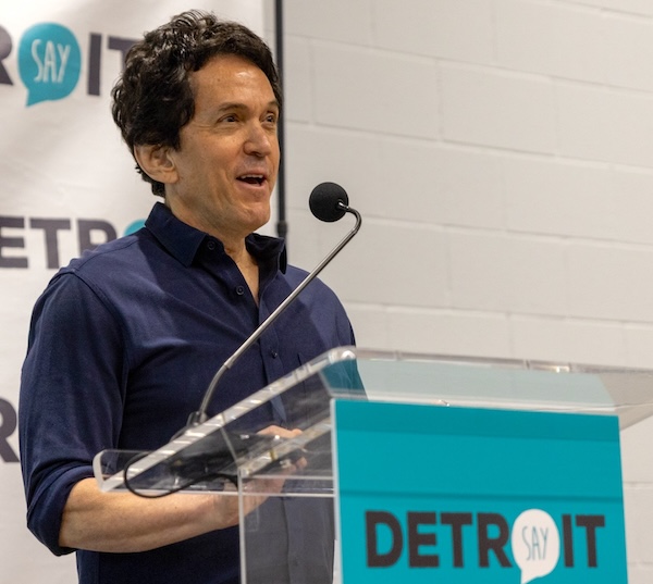 7B6A1388_mitchspeaking_saydetroit_event_preview