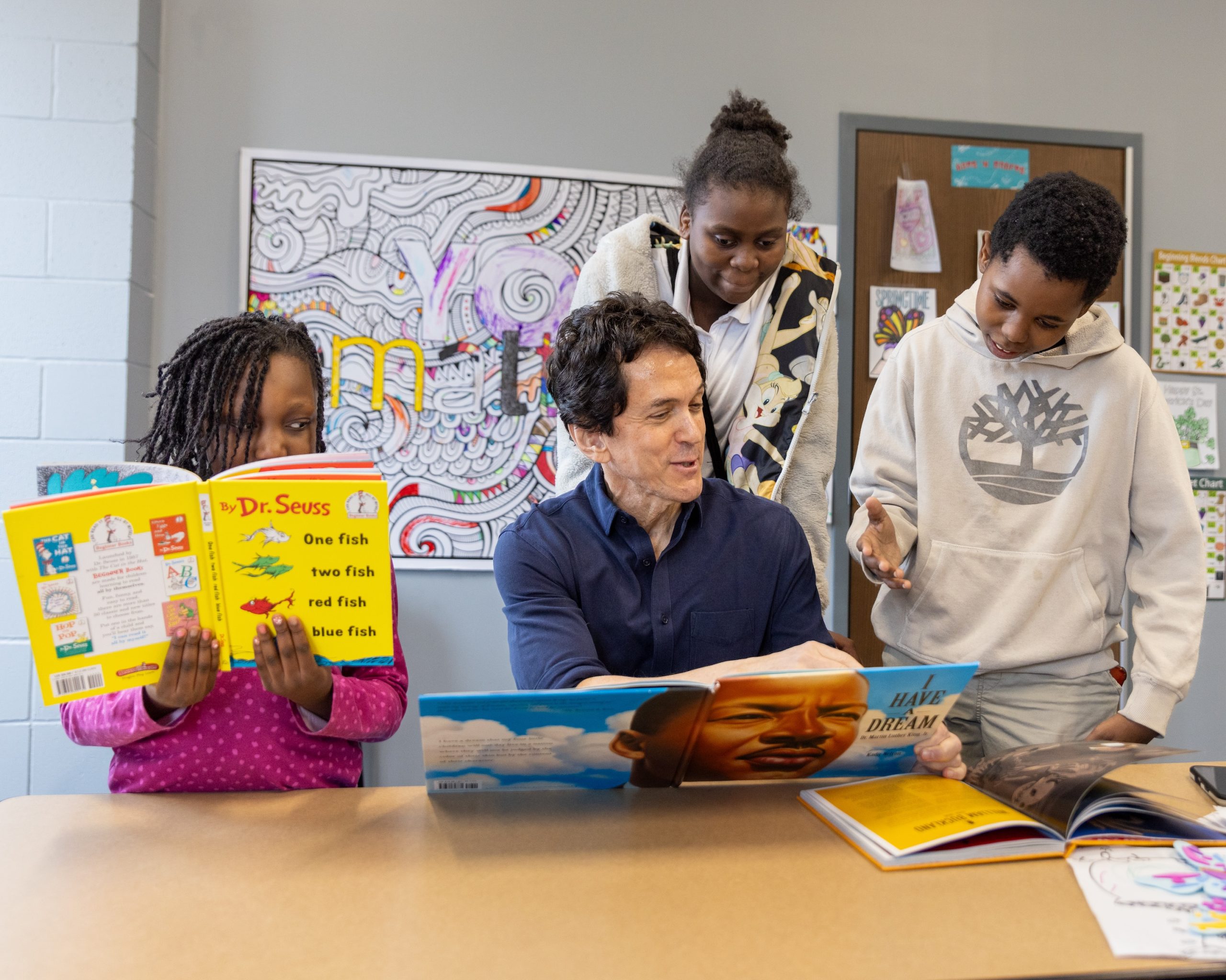 7B6A1438_mitchreadingSAYPlay