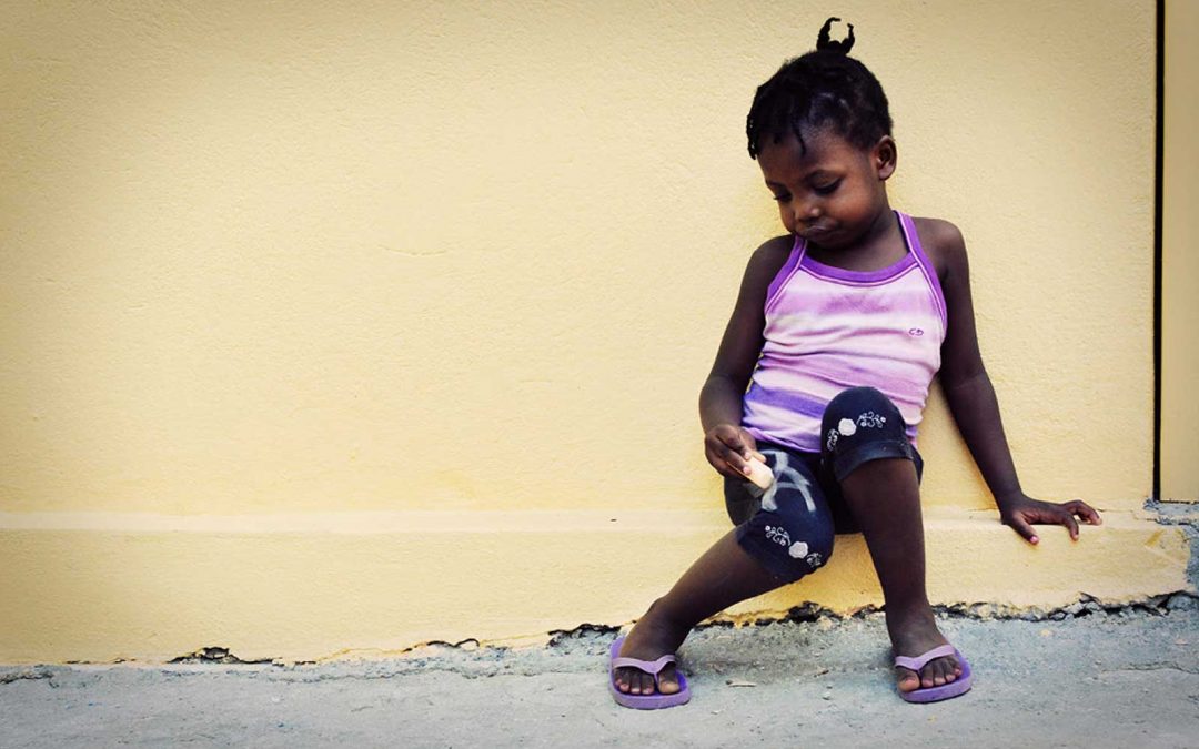 New book, ‘Chika’ to publish November 2019