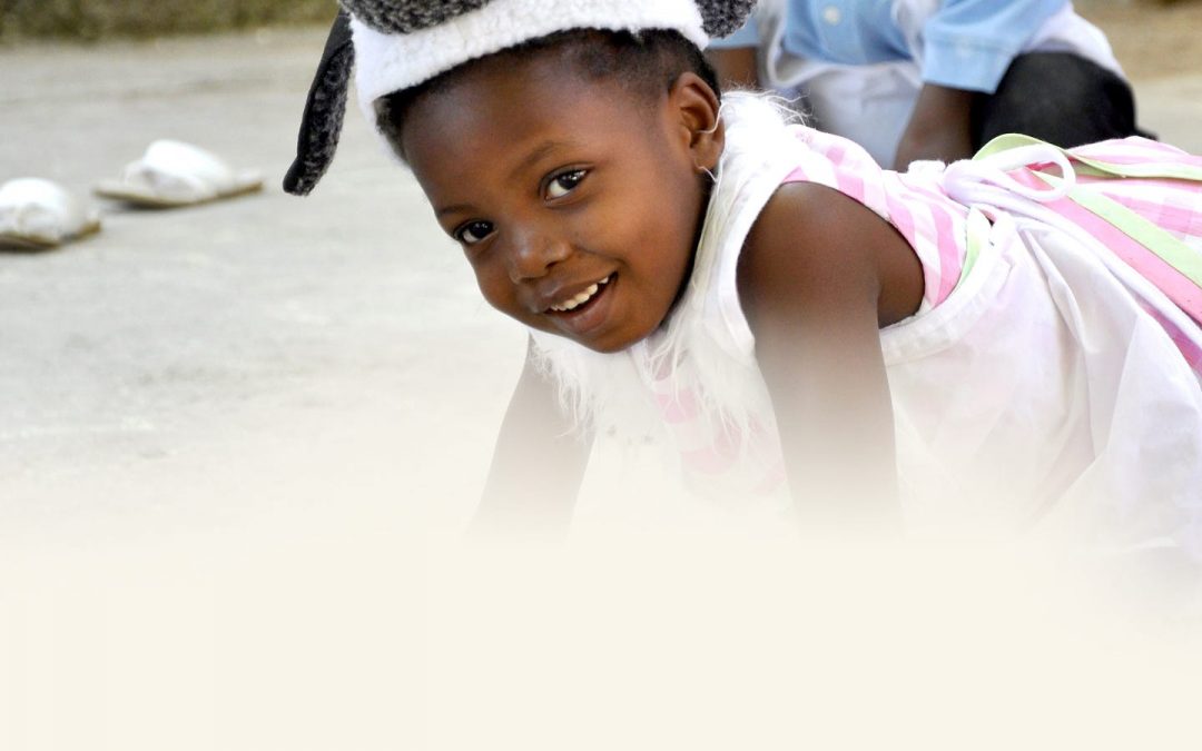 Web Exclusives: Read Excerpt from ‘Finding Chika’ and Watch This from CBS Sunday Morning