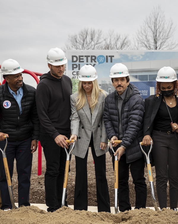 groundbreaking-SAYPlay-annex-2022_elainecromie_042022_preview