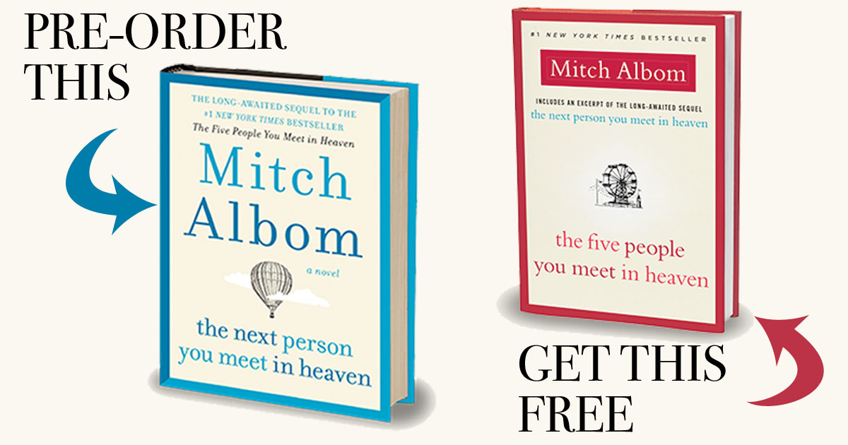 Tuesdays with Morrie: The international bestseller by Mitch Albom - Books -  Hachette Australia