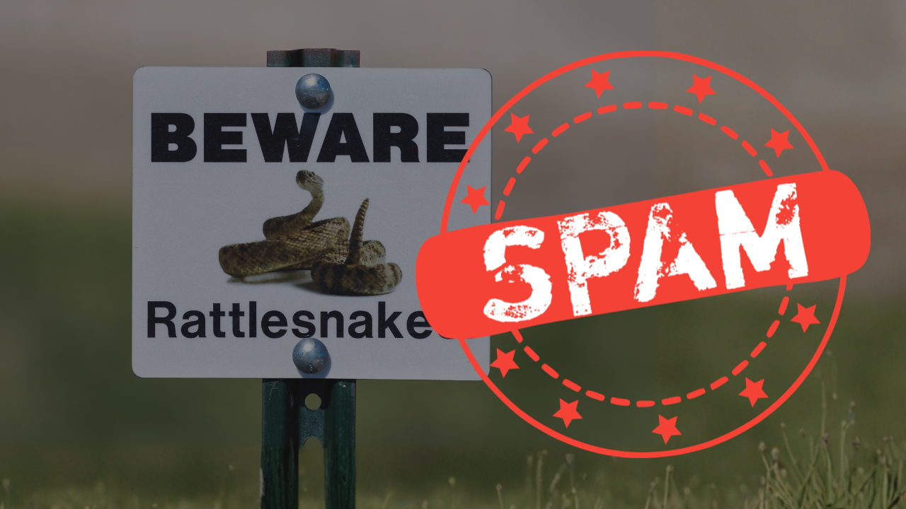 spam-notice-feat