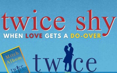 Episode 240 – Twice Shy: When Love Gets a Do-Over