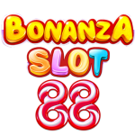 Judi Slot Online Terpercaya No.1 di Indonesia Situs BonanzaSlot88