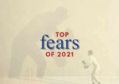 Episode 113 – Top Fears of 2021